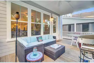 3008 Evening Tide Drive, Hanahan, SC 29410 - Photo 27