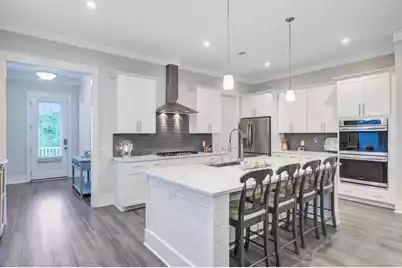 3008 Evening Tide Drive, Hanahan, SC 29410 - Photo 15