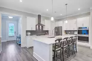 3008 Evening Tide Dr, Hanahan, SC 29410 - Photo 15