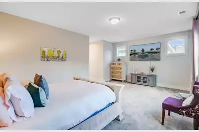 3008 Evening Tide Drive, Hanahan, SC 29410 - Photo 35