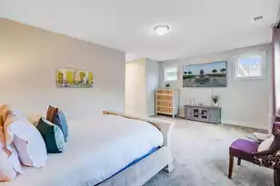 3008 Evening Tide Dr, Hanahan, SC 29410 - Photo 35