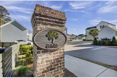 3008 Evening Tide Drive, Hanahan, SC 29410 - Photo 49