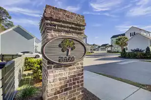 3008 Evening Tide Dr, Hanahan, SC 29410 - Photo 49