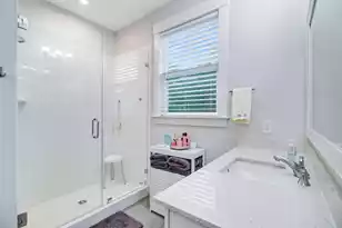 3008 Evening Tide Dr, Hanahan, SC 29410 - Photo 37