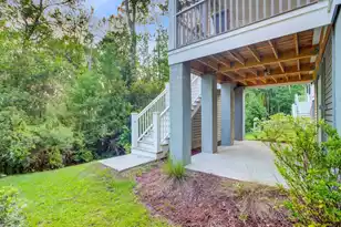 3008 Evening Tide Dr, Hanahan, SC 29410 - Photo 45