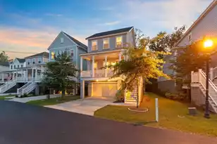 3008 Evening Tide Dr, Hanahan, SC 29410 - Photo 67