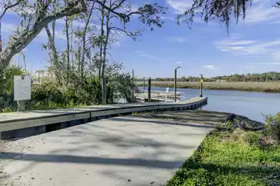 3008 Evening Tide Drive, Hanahan, SC 29410 - Photo 53