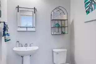 3008 Evening Tide Dr, Hanahan, SC 29410 - Photo 29