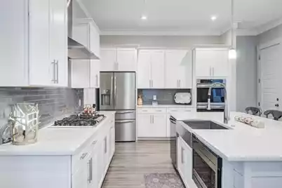 3008 Evening Tide Drive, Hanahan, SC 29410 - Photo 19