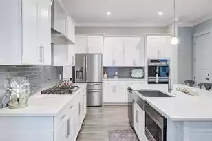 3008 Evening Tide Dr, Hanahan, SC 29410 - Photo 19