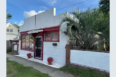 1901 Orvid Street, North Charleston, SC 29405 - Photo 3