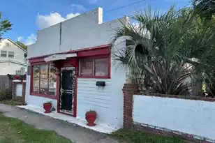 1901 Orvid St, North Charleston, SC 29405 - Photo 3