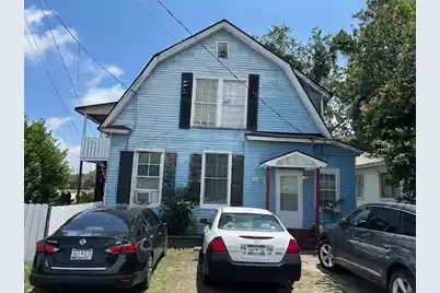 1901 Orvid Street, North Charleston, SC 29405 - Photo 1