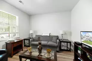 128 Red Blf St, Summerville, SC 29483 - Photo 5