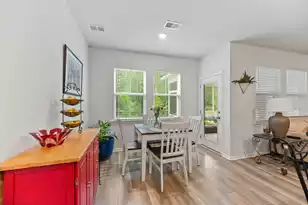 128 Red Blf St, Summerville, SC 29483 - Photo 9