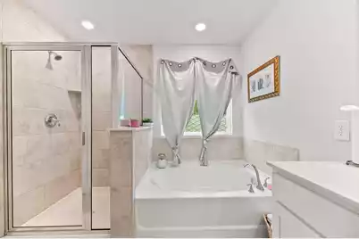 128 Red Bluff Street, Summerville, SC 29483 - Photo 17