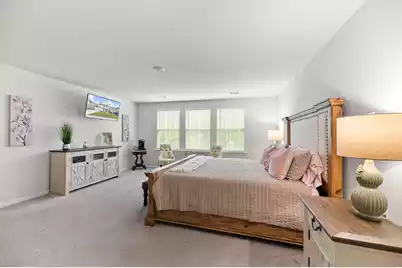 128 Red Bluff Street, Summerville, SC 29483 - Photo 13
