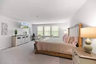 128 Red Blf St, Summerville, SC 29483 - Photo 13