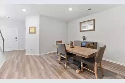 128 Red Bluff Street, Summerville, SC 29483 - Photo 3