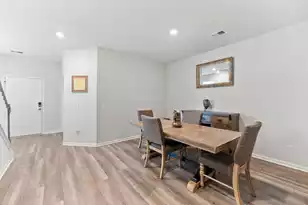 128 Red Blf St, Summerville, SC 29483 - Photo 3