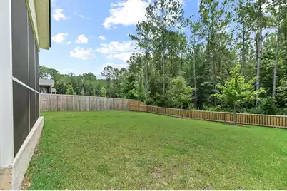 128 Red Bluff Street, Summerville, SC 29483 - Photo 33