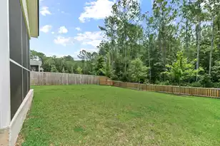 128 Red Blf St, Summerville, SC 29483 - Photo 33