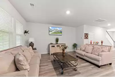 128 Red Bluff Street, Summerville, SC 29483 - Photo 11