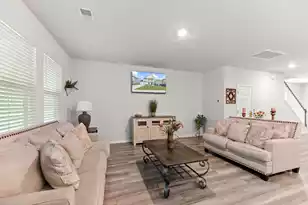 128 Red Blf St, Summerville, SC 29483 - Photo 11