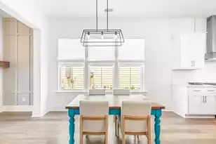 680 Blueway Ave, Summerville, SC 29486 - Photo 19