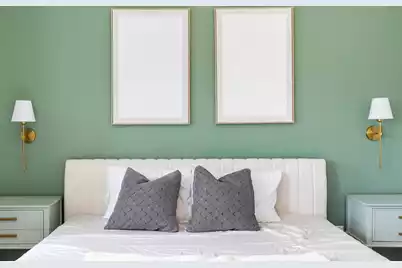 680 Blueway Avenue, Summerville, SC 29486 - Photo 31