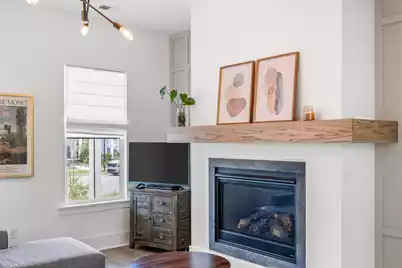 680 Blueway Avenue, Summerville, SC 29486 - Photo 11