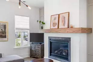 680 Blueway Ave, Summerville, SC 29486 - Photo 11