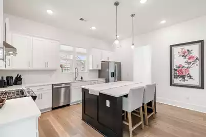 680 Blueway Avenue, Summerville, SC 29486 - Photo 23