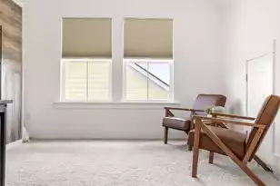 680 Blueway Ave, Summerville, SC 29486 - Photo 47