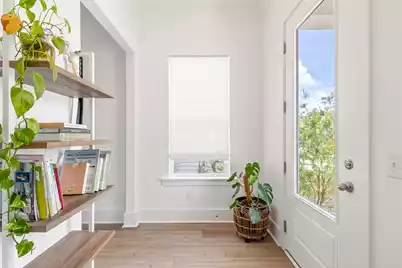 680 Blueway Avenue, Summerville, SC 29486 - Photo 7