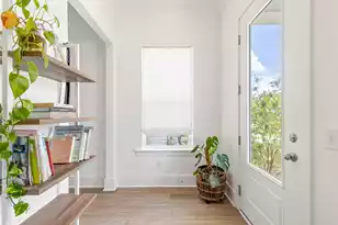 680 Blueway Ave, Summerville, SC 29486 - Photo 7