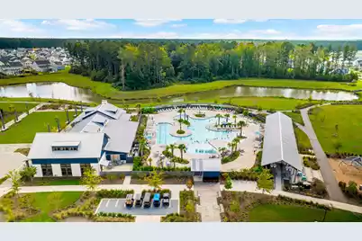 680 Blueway Avenue, Summerville, SC 29486 - Photo 51