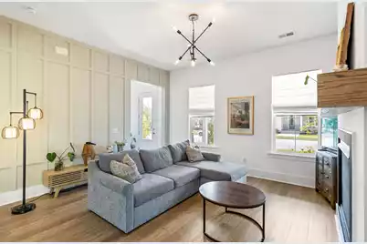 680 Blueway Avenue, Summerville, SC 29486 - Photo 15