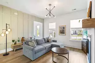 680 Blueway Ave, Summerville, SC 29486 - Photo 15