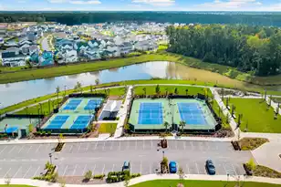 680 Blueway Ave, Summerville, SC 29486 - Photo 53