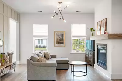 680 Blueway Avenue, Summerville, SC 29486 - Photo 13