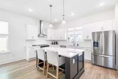 680 Blueway Avenue, Summerville, SC 29486 - Photo 21