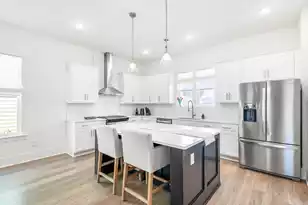 680 Blueway Ave, Summerville, SC 29486 - Photo 21