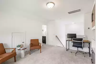 680 Blueway Avenue, Summerville, SC 29486 - Photo 45