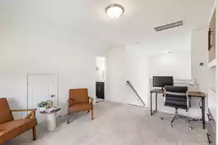 680 Blueway Ave, Summerville, SC 29486 - Photo 45