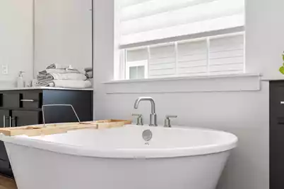 680 Blueway Avenue, Summerville, SC 29486 - Photo 35