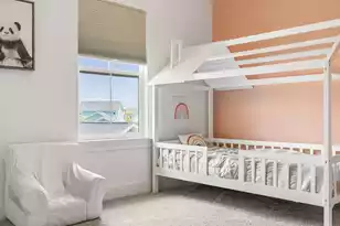 680 Blueway Ave, Summerville, SC 29486 - Photo 43