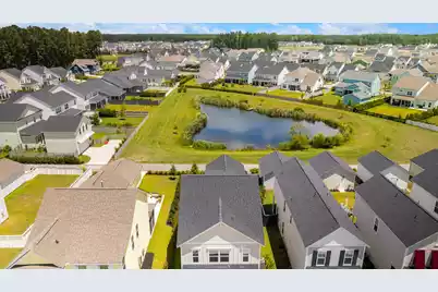 680 Blueway Avenue, Summerville, SC 29486 - Photo 5