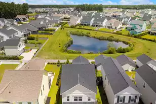 680 Blueway Ave, Summerville, SC 29486 - Photo 5