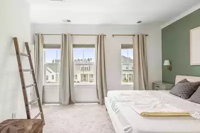 680 Blueway Avenue, Summerville, SC 29486 - Photo 29